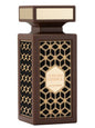 Flavia Tuscan Essence 3.0 oz / 90 ml 6294015181296 Z-YYCVF