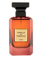 Flavia Vanilla & Tobacco 3.4 oz / 100 ml 6294015150773 Z-7DKFA