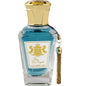 Fleur De Grasse Fleur De Royale 1.7 oz / 50 ml 6297001625392 Z-VNACY