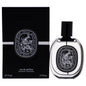 Diptyque Fleur de Peau 2.5 oz / 75 ml 3700431415622 Y-62445