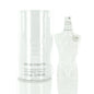 Jean Paul Gaultier Fleur Du Male 2.5 oz / 75 ml  COS-FDUMTS25
