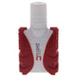 Michael Jordan Flight Sport 0.5 oz / 15 ml 603531658261 Y-63940