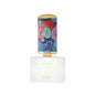 Floraiku Paris Levitating 1.7 oz / 50 ml - Tester 3701123005411 Z-GZ2J2