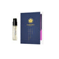 Floraiku Paris And Your Lips 0.05 oz 3701123005275 Z-UQGHC