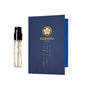 Floraiku Paris AO 0.05 oz 3701123003400 Z-9NWBW