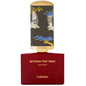 Floraiku Paris Between Two Trees 1.7 oz / 50 ml 3701123000010 Z-SPLZC