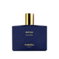 Floraiku Paris Boyish 1.7 oz / 50 ml - Tester 3701123005978 Z-FR2KR