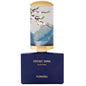 Floraiku Paris Cricket Song 1.6 oz / 50 ml 3701123000065 Z-4UT8M
