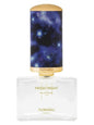 Floraiku Paris Friday Night 1.7 oz / 50 ml - Tester 3701123004599 Z-BZQE4