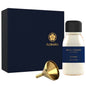 Floraiku Paris In The Rain 2.0 oz 3701123002601 Z-MT5AH