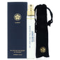 Floraiku Paris My Love Has The Colour Of The Night 0.33 oz 3701123000300 Z-4WPLB