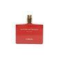 Floraiku Paris Sleeping On The Roof 1.7 oz / 50 ml 3701123000485 Z-FXBXX