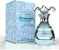 Floranirvana Daisy Fantasy 3.4 oz / 100 ml 875990002019 Z-4HB87