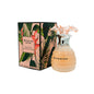 Floranirvana Nectar Bloom 3.4 oz / 100 ml 875990002118 Z-P548H