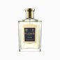 Floris Cefiro 3.4 oz / 100 ml - Tester 886266098957 Z-HUUK8