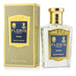 Floris Fleur 1.7 oz 886266041137 Y-130603