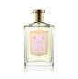 Floris Cherry Blossom 3.4 oz / 100 ml - Tester 886266378950 Z-BV3FU