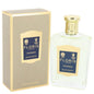 Floris Chypress 3.4 oz / 100 ml 886266591144 Y-57878