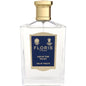 Floris Lily Of The Valley 3.4 oz 886266058951 Y-A424L