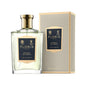 Floris Lily Of The Valley 3.38 oz 0753201450289 Y-A44P4