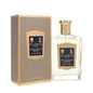 Floris Night Scented Jasmine 3.38 oz 0673042159784 Y-A44NB