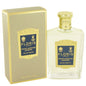 Floris Night Scented Jasmine 3.4 oz / 100 ml 886266511142 Y-57917