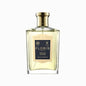 Floris Soulle Ambar 3.4 oz / 100 ml - Tester 886266488956 Z-ZVFFK