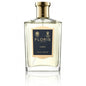 Floris Limes 3.4 oz / 100 ml - Tester 886266068950 Z-2FS8R