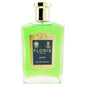 Floris Elite 3.4 oz / 100 ml - Tester 886266308957 Y-A3FML