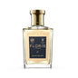 Floris Jf 3.4 oz / 100 ml - Tester 886266338954 Y-A3VZZ