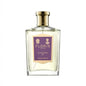 Floris Platinum 22 3.4 oz / 100 ml - Tester 886266408954 Y-A4D3V