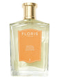 Floris Santal Intense 3.4 oz / 100 ml 886266621049 Z-TSTJ5