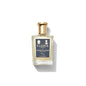Floris Turnbull & Asser 71/72 1.7 oz 886266741037 Z-D27PL