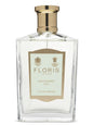 Floris Mulberry Fig 3.4 oz 886266798956 Z-JR2LM