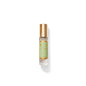Floris Mulberry Fig 0.33 oz / 10 ml 886266791117 Z-TURYF