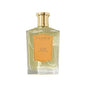 Floris Golden Amber 3.4 oz / 100 ml 886266641047 Z-RDJZL