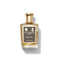 Floris Honey Oud 1.7 oz / 50 ml 886266471033 Z-UP6BX