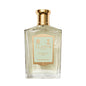 Floris Mulberry Fig 3.4 oz / 100 ml 886266990312 Z-34V44