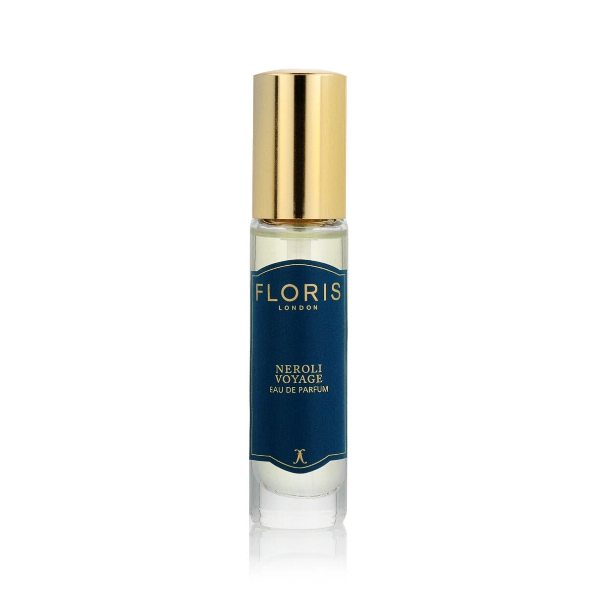 Floris Neroli Voyage 0.33 oz 886266771119 Z-Y5QHF