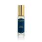 Floris Neroli Voyage 0.33 oz 886266771119 Z-Y5QHF