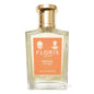 Floris Special No. 127 1.7 oz 886266121136 Z-RY6L6