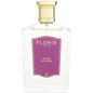 Floris Wilde 3.4 oz 886266638955 Z-7F7R2