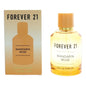 Forever 21 Mandarin Muse 3.4 oz / 100 ml 810044128710 Y-A53PR