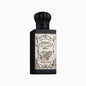 Fort And Manle Impressions De Giverny 1.7 oz / 50 ml 735850276588 Z-4PAU9