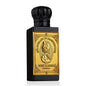 Fort And Manle Suleyman Le Magnifique 1.7 oz / 50 ml 735850276571 Z-AW79Y