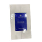 Fortune Blue Diamond 2.7 oz / 80 ml 7654539942510 Y-A5YGB