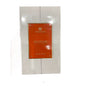 Fortune Orange Garnet 2.7 oz / 80 ml 7654539942688 Y-A5YJ4