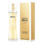 Fragluxe Belle 3.4 oz / 100 ml 5425039221151 Y-A3UHC