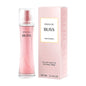 Fragluxe Bliss 3.4 oz / 100 ml 5425039220659 Y-A3UJ7