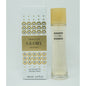Fragluxe Glory 3.3 oz / 100 ml 5425039223124 Y-A4GRG